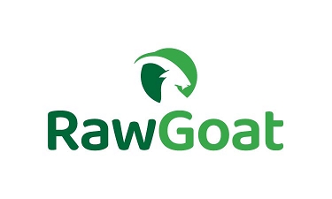 RawGoat.com